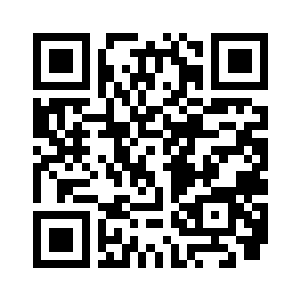 拦住玄武圣地这几个无耻的家伙二维码生成