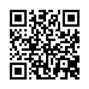 拦住马纵横去路的正是阎行二维码生成