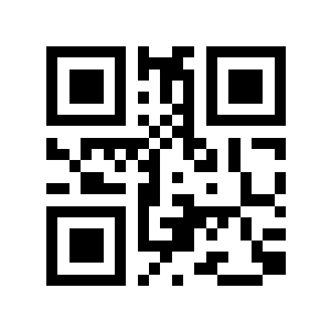 拦吧二维码生成