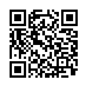 拦在了陈小练和兰德尔的中间二维码生成