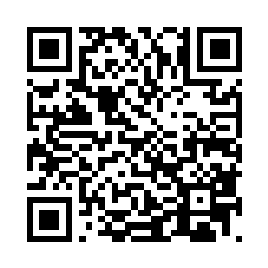 拦在了黑暗议会的人和秦宇所在方向的中间二维码生成