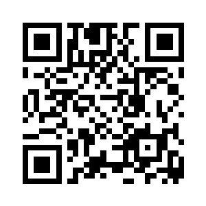 拦在门口的护卫遂也分散到两边二维码生成