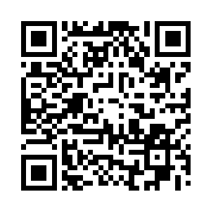 拦我的那几个一中的二流子混混也都让开了二维码生成