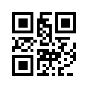 拦我二维码生成