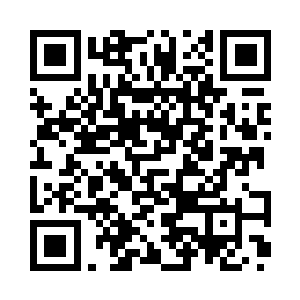 拦截了几辆刚刚驶入人民医院的黑色轿车二维码生成