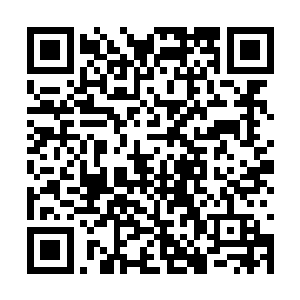 拦截死者郑成志正从外地赶回来的同胞弟弟郑成达二维码生成