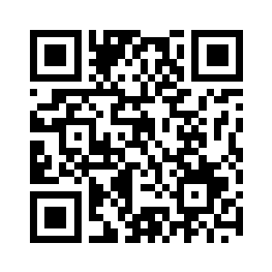 拦截的修士们忽的祭出了法器二维码生成