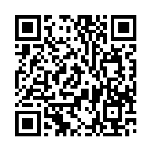 拦海大坝是我们的海阳不冻港的重点工程二维码生成