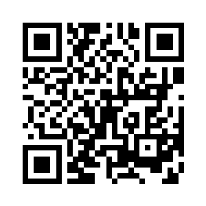 拦着他再从小路上走就好了二维码生成