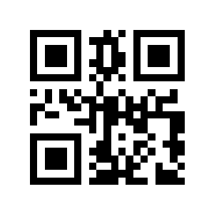 拦着二维码生成