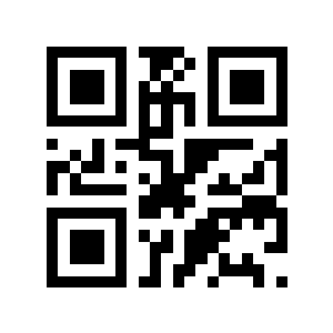 拦者二维码生成