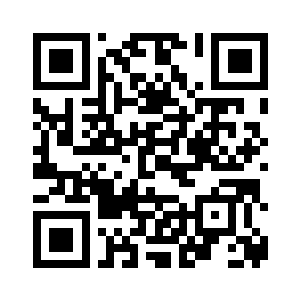 拦路没有不许别人帮忙这一条二维码生成