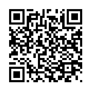 拦路的豺狼没有发动攻击也没有离开二维码生成