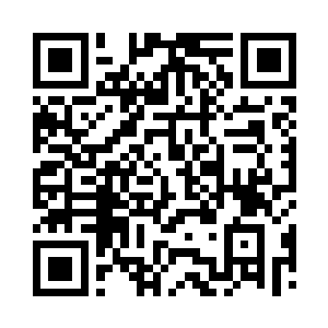 拧了一条润润的冷帕子敷在韩子桐的额头上二维码生成