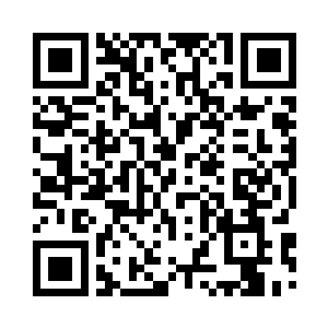 拧出鸡蛋大的一团拍成圆形就可以了二维码生成