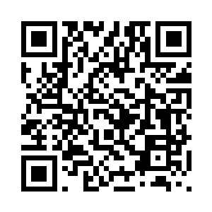 拧刀朝着黄忠的项脖便是砍了过去二维码生成