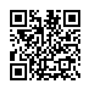 拧枪朝着凌统面门就搠二维码生成