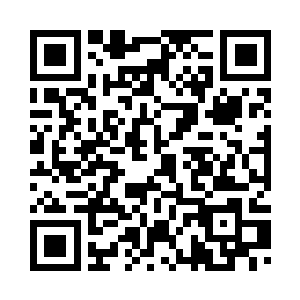 拧着眉头跌跌撞撞几步稳住了身形二维码生成