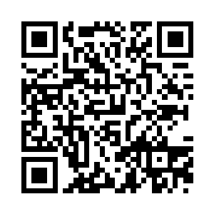 拧着胖脸冲着守门兵士吐了一口口水二维码生成