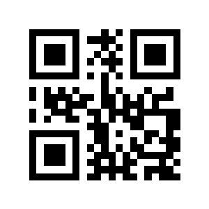 拧胯二维码生成