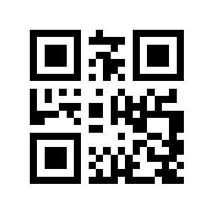 拧腰二维码生成