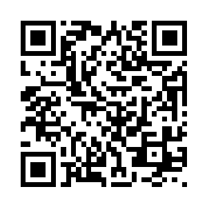 拧起梼杌精钢枪便是猛然挥动起来二维码生成