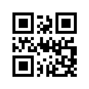 拧起二维码生成