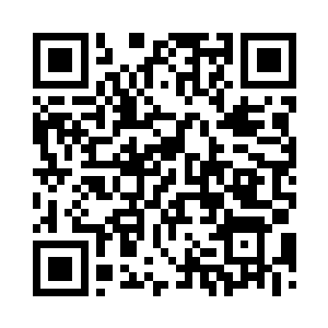 拨了个号码之后嗯嗯嗯的说了好一阵二维码生成