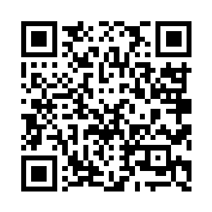 拨了六零一神经外科吴敬荣主任的电话二维码生成