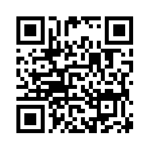 拨了杨辰的电话号码二维码生成