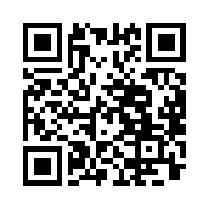 拨出了那个他很少拨出的号码二维码生成