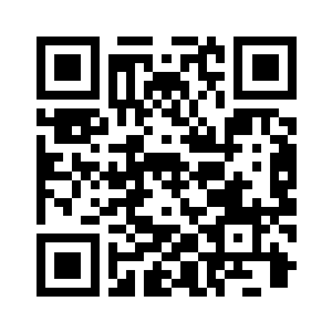 拨动了下自己的帅气短发二维码生成