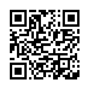 拨动了他心中隐密的心弦二维码生成