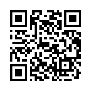 拨开呆愣住的萧廷和表婶二维码生成