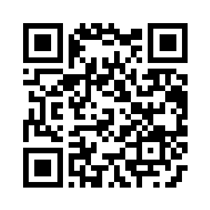 拨开放大瞳孔用电筒照一照二维码生成