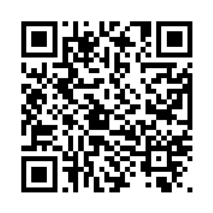 拨弄了一下这个军官嘴角的手雷拉环二维码生成