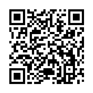 拨弄着杜曼雪心底最不安分的那根心弦二维码生成