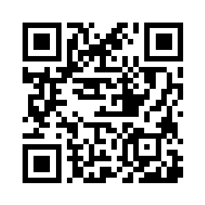 拨打了章绮的电话号码二维码生成