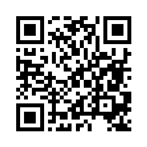 拨打弟弟夏明宇的电话二维码生成