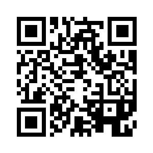 拨款给周里乡财政所配备电脑二维码生成