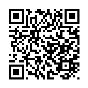 拨用了矿务局总经理李凡峰的电话二维码生成