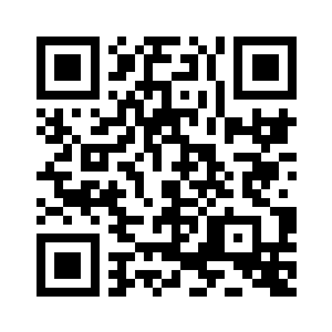 拨起手中丈八蛇矛便就舞动起来二维码生成