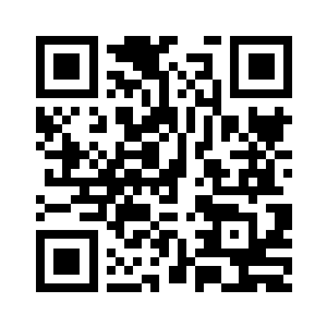 拨通了一个好久没有联络的号码二维码生成