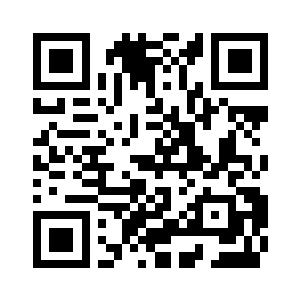 拨通了一个模式的电话二维码生成