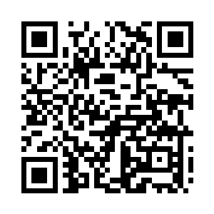 拨通了一个电话……当然不是安排劫机二维码生成