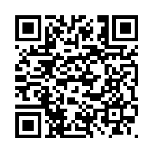 拨通了九海集团董事长陈广虎的电话二维码生成