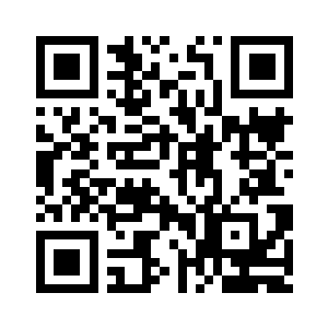 拨通了俱乐部副总经理aidan二维码生成