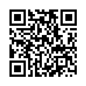 拨通了县委书记邵士昆的电话二维码生成