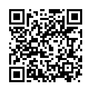 拨通了存在电话里的徐尚秀寝室的号码二维码生成
