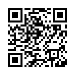 拨通了已经退休的老朋友阿瑟二维码生成